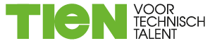 Tien logo PNG